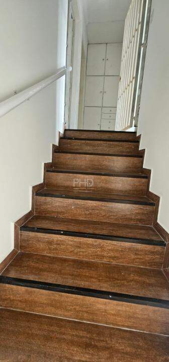Prédio Inteiro para alugar, 48m² - Foto 4