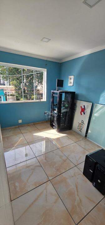 Prédio Inteiro para alugar, 48m² - Foto 3