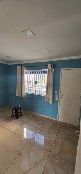 Prédio Inteiro para alugar, 48m² - Foto 2