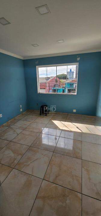 Prédio Inteiro para alugar, 48m² - Foto 1