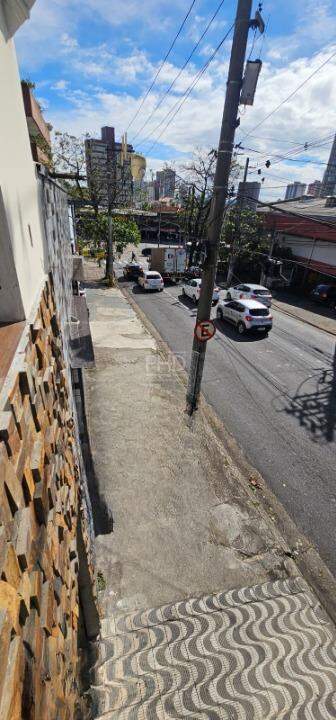 Prédio Inteiro para alugar, 48m² - Foto 10