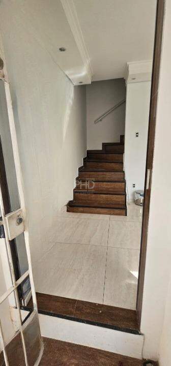 Prédio Inteiro para alugar, 48m² - Foto 6