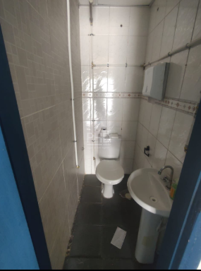 Loja-Salão para alugar, 57m² - Foto 7