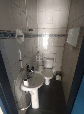 Loja-Salão para alugar, 57m² - Foto 6