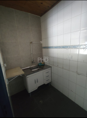 Loja-Salão para alugar, 57m² - Foto 5