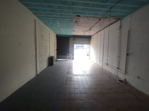 Loja-Salão para alugar, 57m² - Foto 3