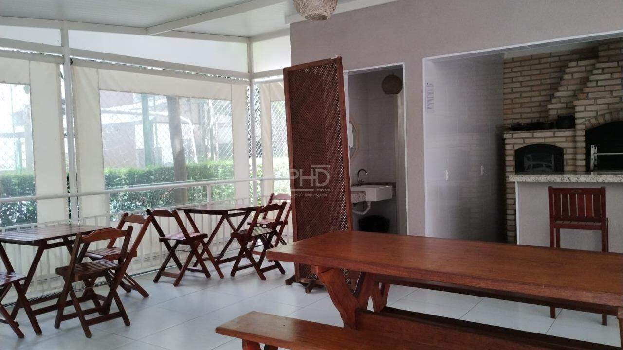 Apartamento à venda com 3 quartos, 72m² - Foto 33