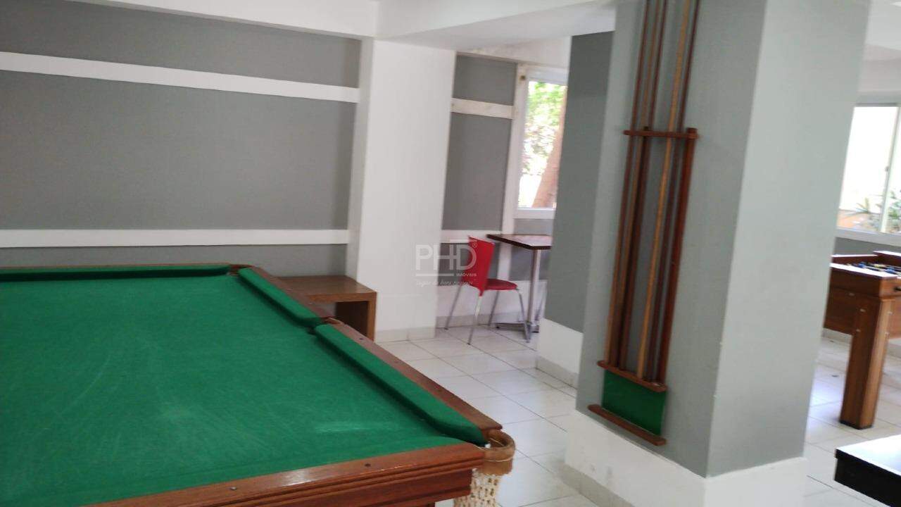 Apartamento à venda com 3 quartos, 72m² - Foto 42