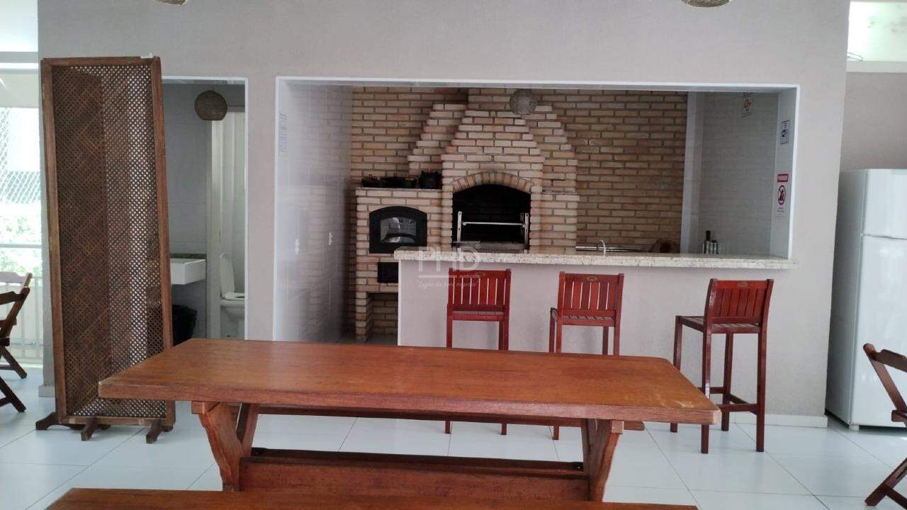 Apartamento à venda com 3 quartos, 72m² - Foto 35