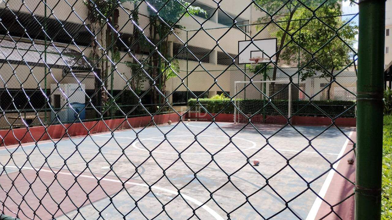 Apartamento à venda com 3 quartos, 72m² - Foto 38