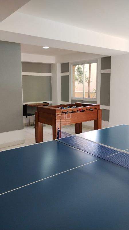 Apartamento à venda com 3 quartos, 72m² - Foto 40