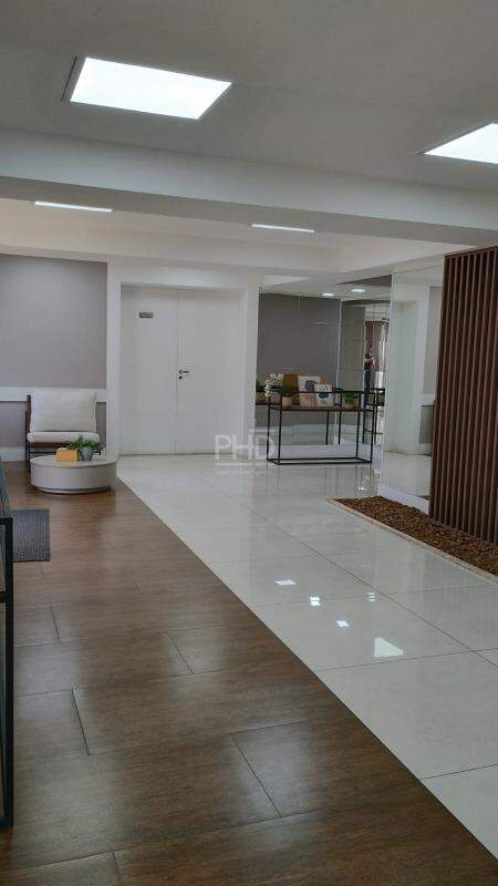 Apartamento à venda com 3 quartos, 72m² - Foto 21