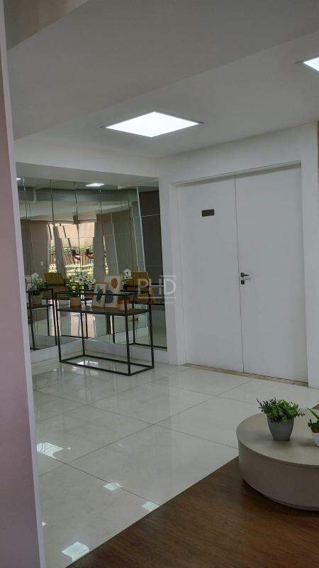 Apartamento à venda com 3 quartos, 72m² - Foto 22