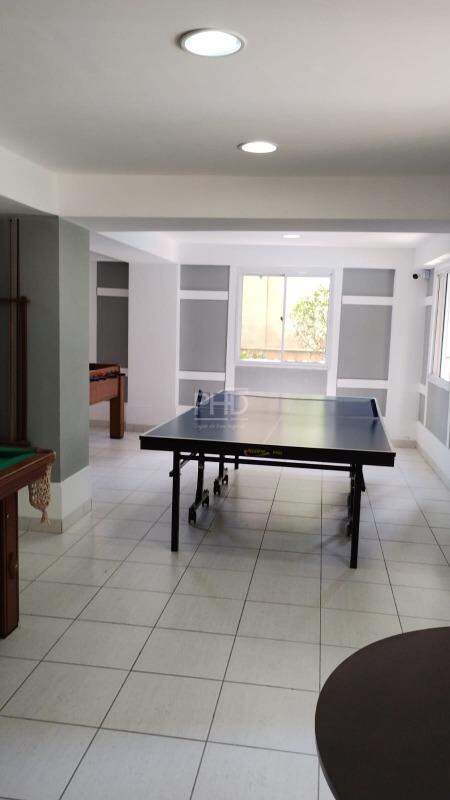 Apartamento à venda com 3 quartos, 72m² - Foto 39