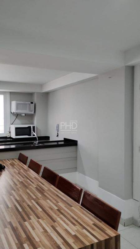 Apartamento à venda com 3 quartos, 72m² - Foto 23