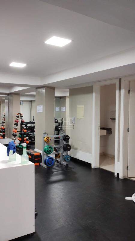Apartamento à venda com 3 quartos, 72m² - Foto 31