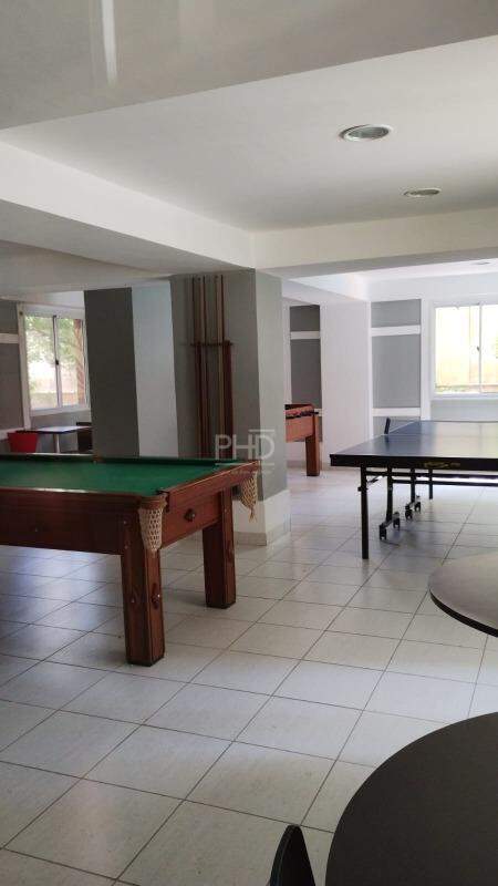 Apartamento à venda com 3 quartos, 72m² - Foto 41