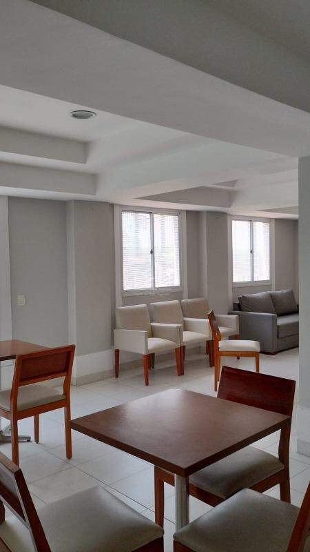 Apartamento à venda com 3 quartos, 72m² - Foto 25
