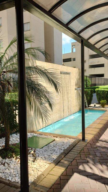 Apartamento à venda com 3 quartos, 72m² - Foto 13