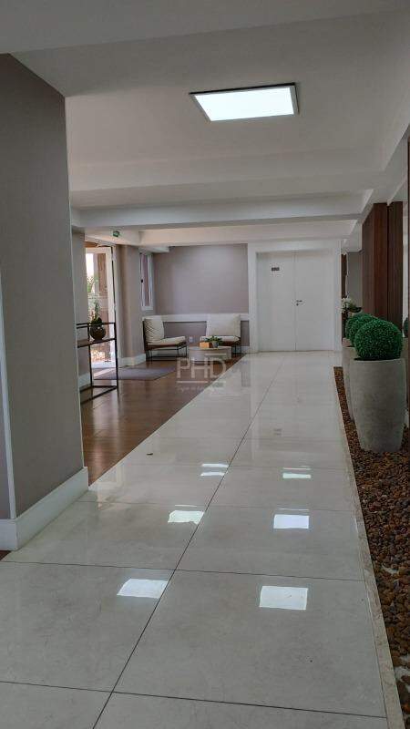 Apartamento à venda com 3 quartos, 72m² - Foto 20