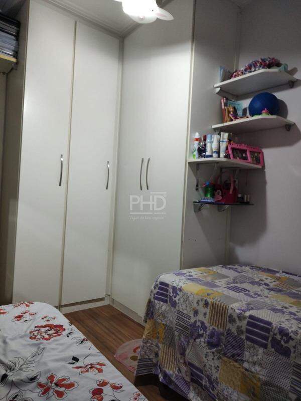 Apartamento à venda com 3 quartos, 72m² - Foto 10