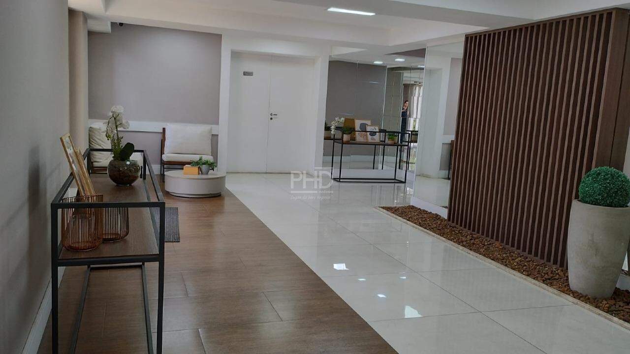 Apartamento à venda com 3 quartos, 72m² - Foto 19