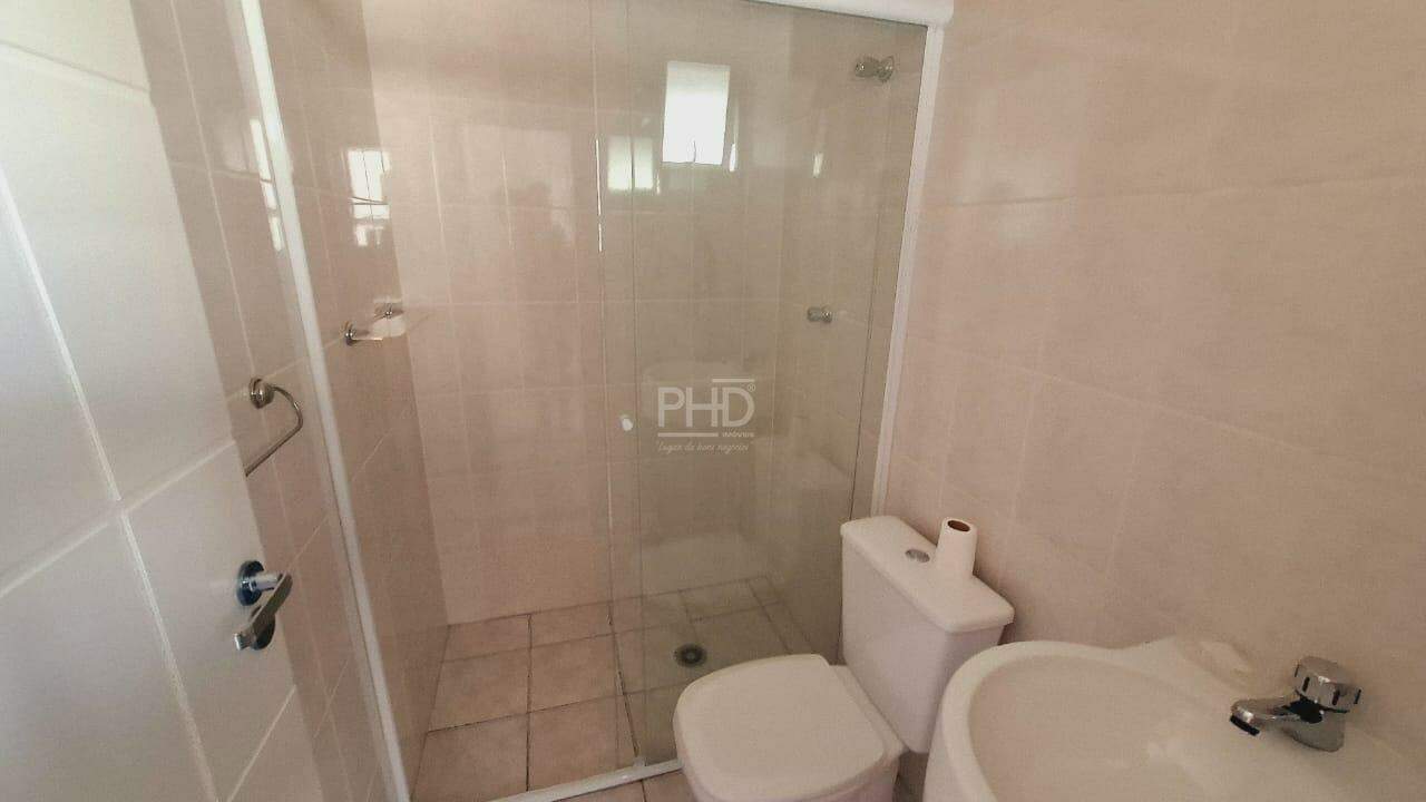 Apartamento à venda com 3 quartos, 160m² - Foto 5