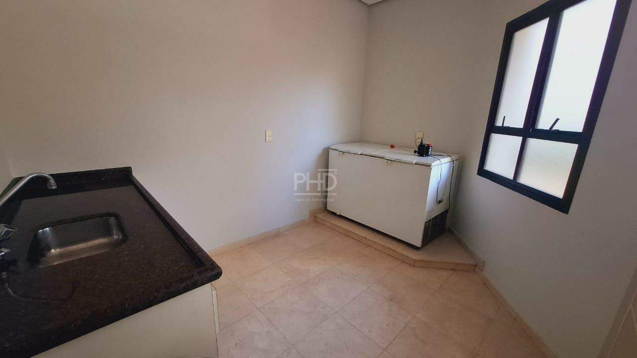 Apartamento à venda com 3 quartos, 160m² - Foto 18
