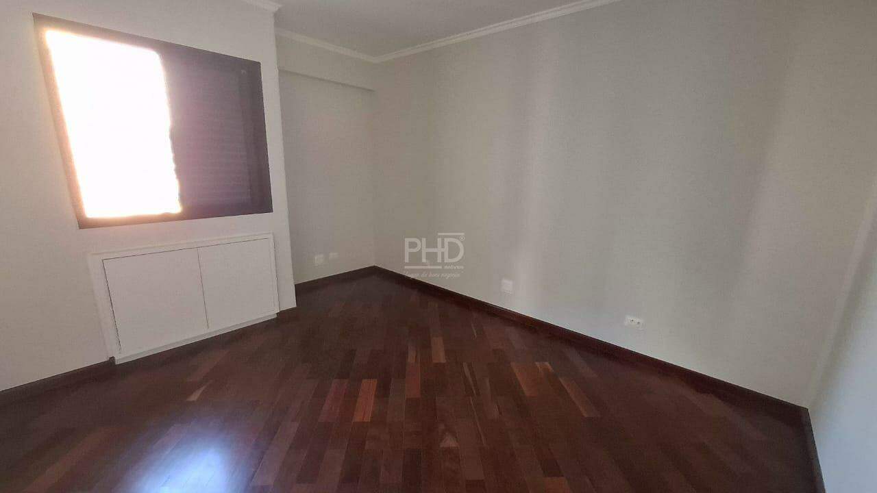 Apartamento à venda com 3 quartos, 160m² - Foto 8