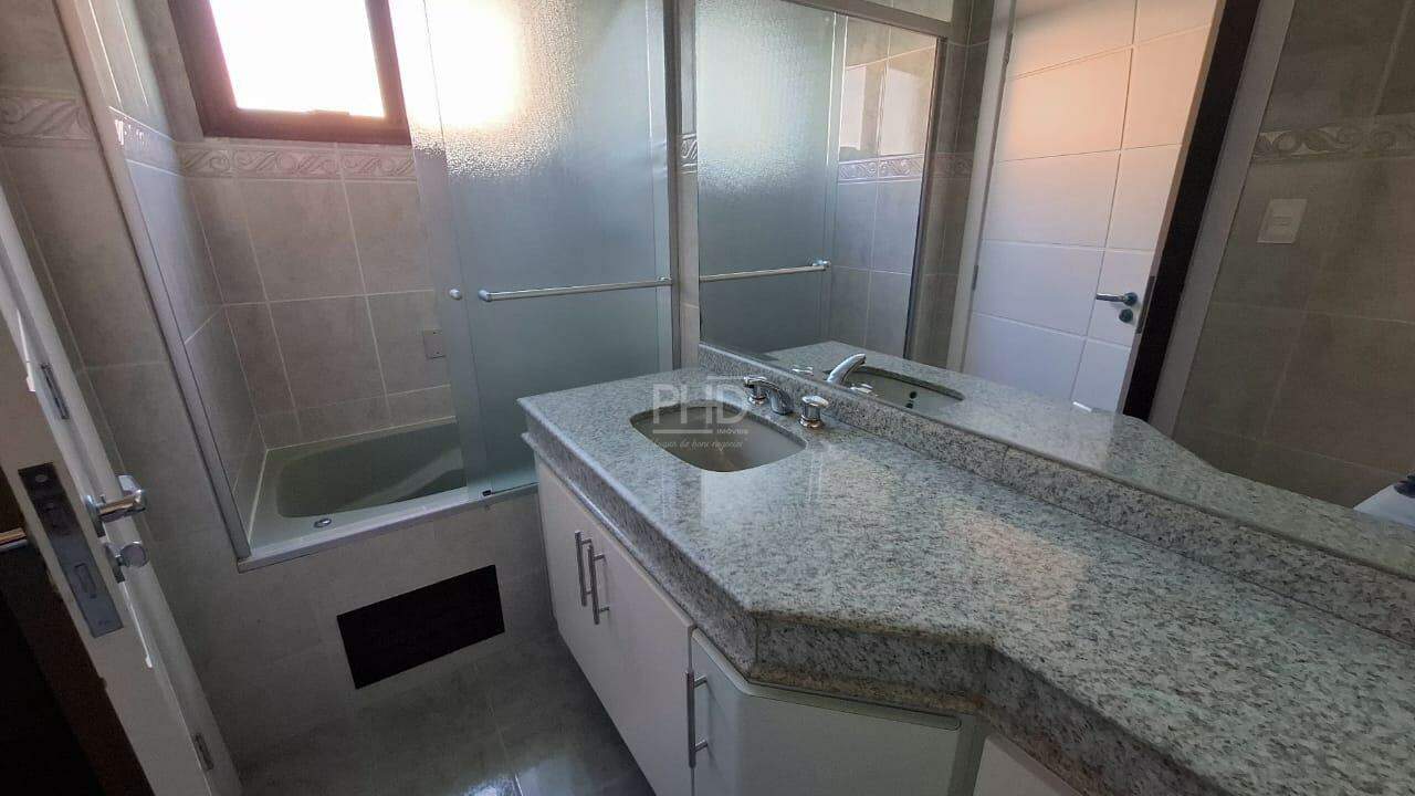 Apartamento à venda com 3 quartos, 160m² - Foto 12
