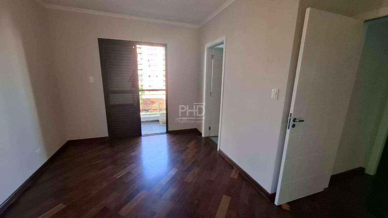 Apartamento à venda com 3 quartos, 160m² - Foto 14