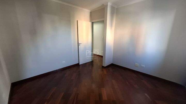 Apartamento à venda com 3 quartos, 160m² - Foto 10