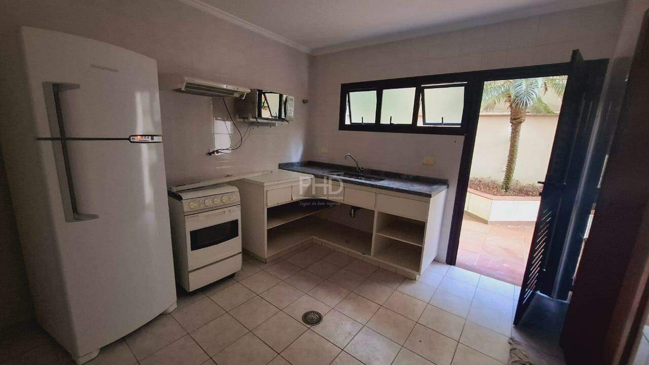 Apartamento à venda com 3 quartos, 160m² - Foto 28