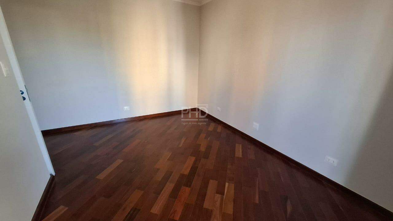 Apartamento à venda com 3 quartos, 160m² - Foto 7