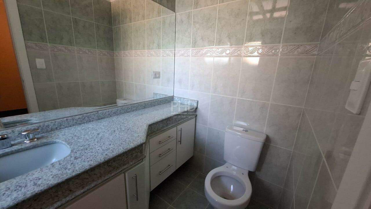 Apartamento à venda com 3 quartos, 160m² - Foto 13