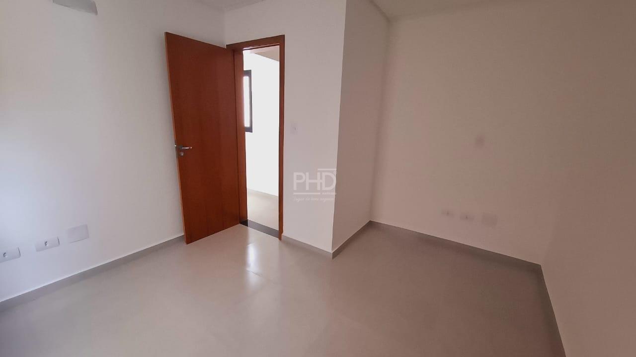 Cobertura, 2 quartos, 90 m² - Foto 9