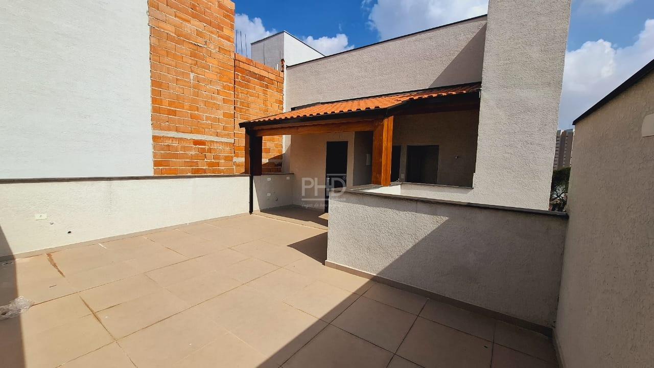 Cobertura, 2 quartos, 90 m² - Foto 13