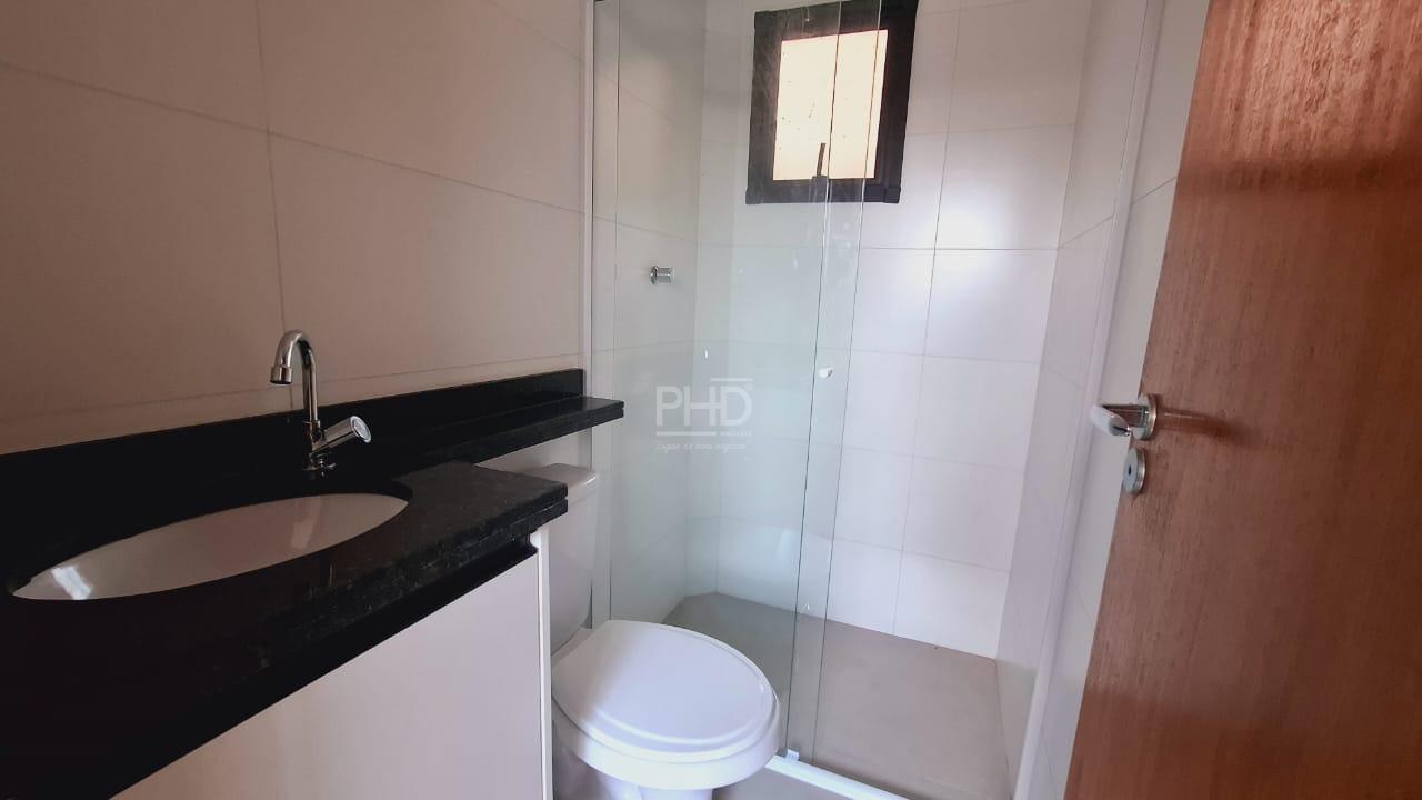 Cobertura, 2 quartos, 90 m² - Foto 8