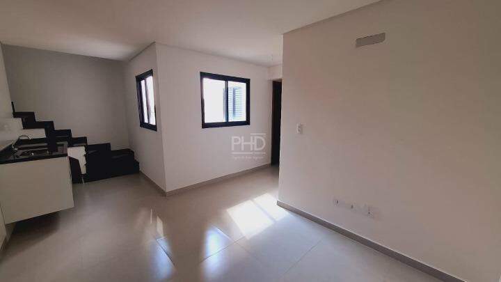 Cobertura, 2 quartos, 90 m² - Foto 3