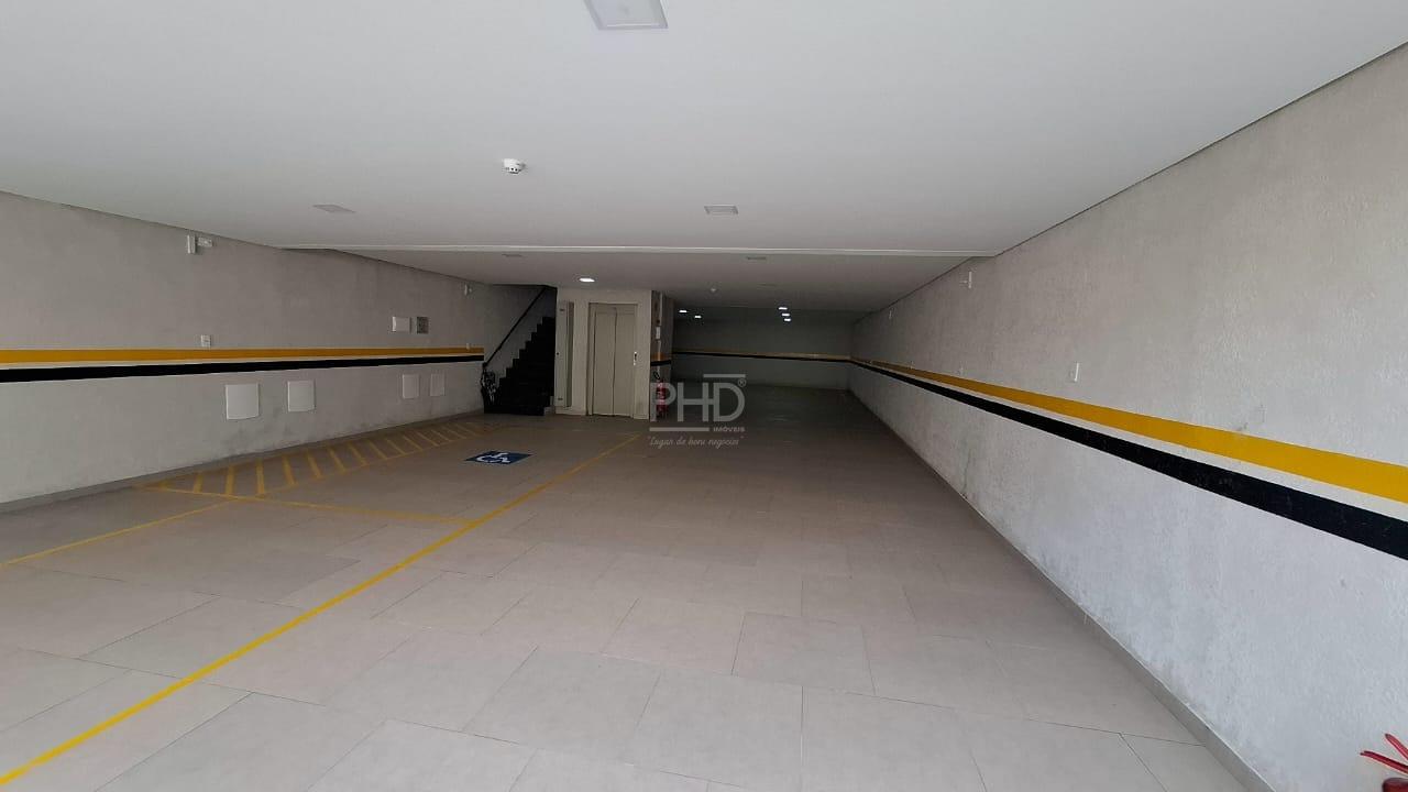 Cobertura, 2 quartos, 90 m² - Foto 16