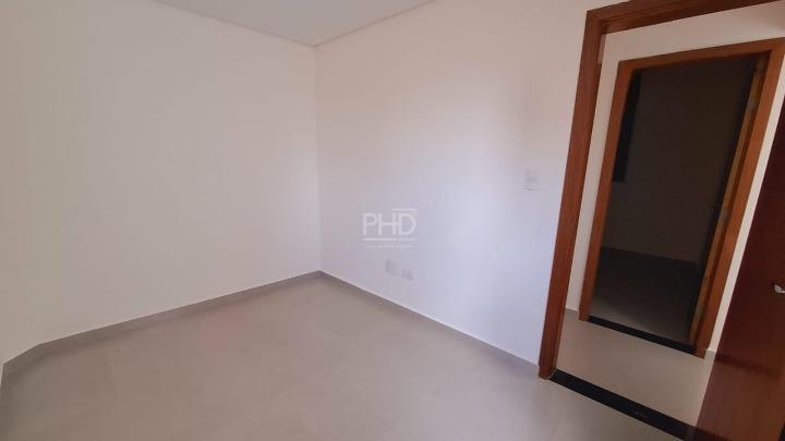 Cobertura, 2 quartos, 90 m² - Foto 6