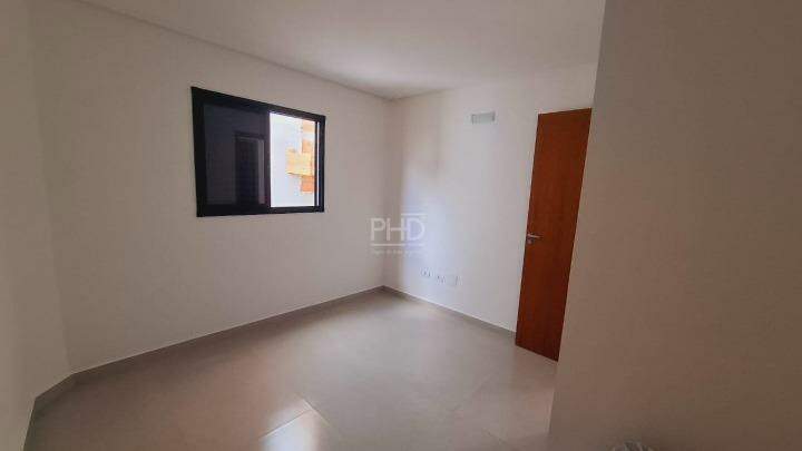 Cobertura, 2 quartos, 90 m² - Foto 4