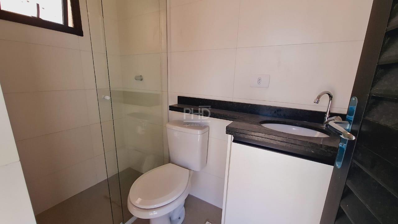 Cobertura, 2 quartos, 90 m² - Foto 12