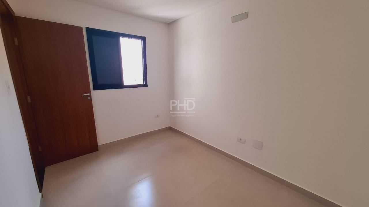 Cobertura, 2 quartos, 90 m² - Foto 10