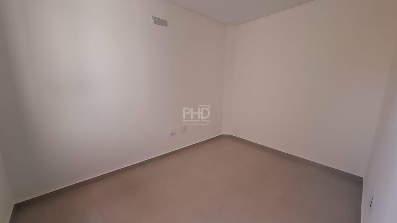 Cobertura, 2 quartos, 90 m² - Foto 11