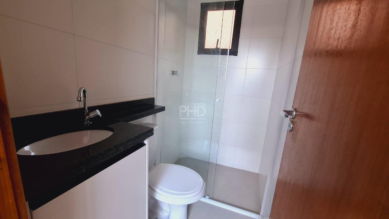 Cobertura, 2 quartos, 90 m² - Foto 5