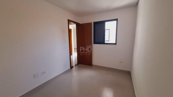 Cobertura, 2 quartos, 90 m² - Foto 7