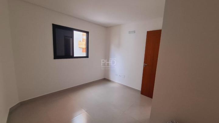 Cobertura, 2 quartos, 90 m² - Foto 4