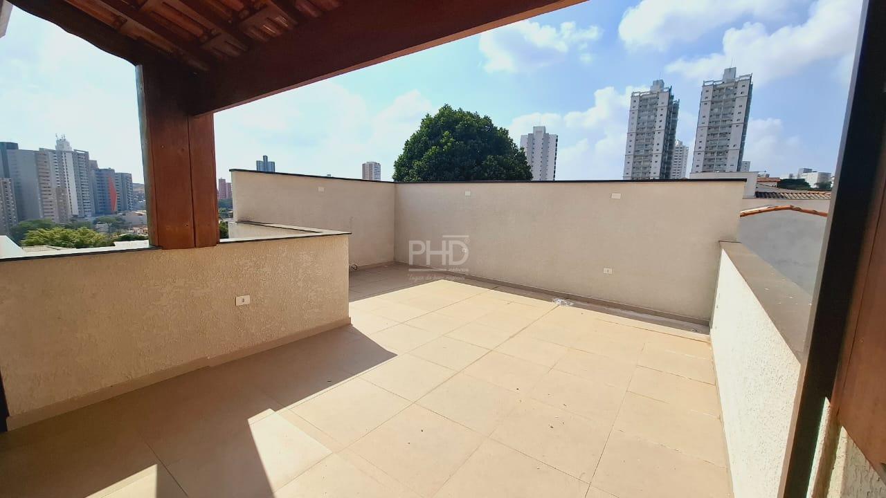 Cobertura, 2 quartos, 90 m² - Foto 15