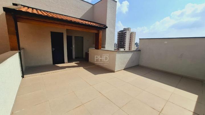 Cobertura, 2 quartos, 90 m² - Foto 14